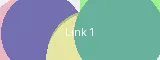 诱online官网 - 次元壁动漫社区