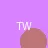 诱online官网 - Twitter