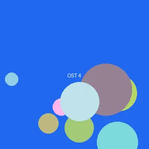 诱online官网 - 残響散歌封面